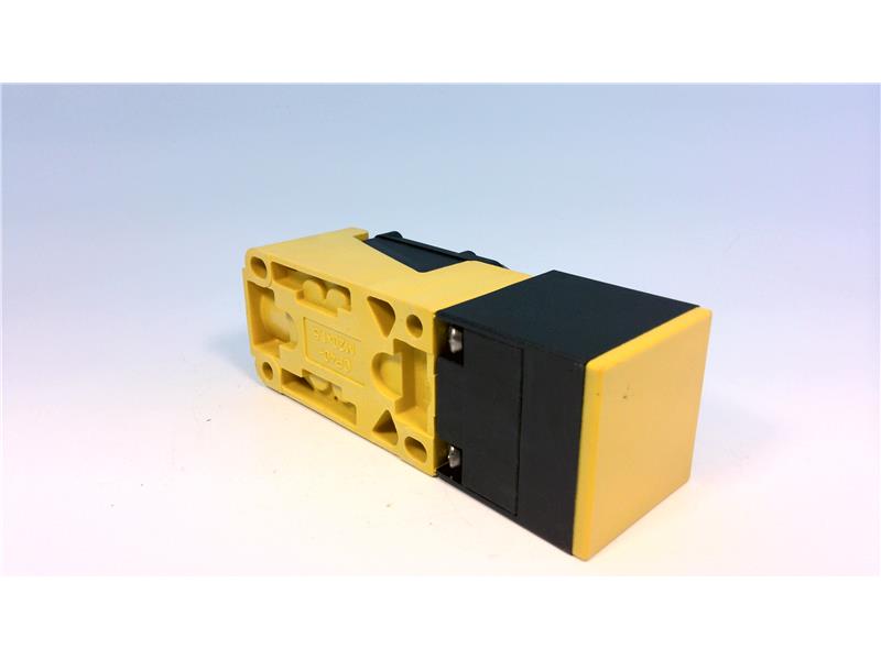 TURCK B15-CP40-Y1X