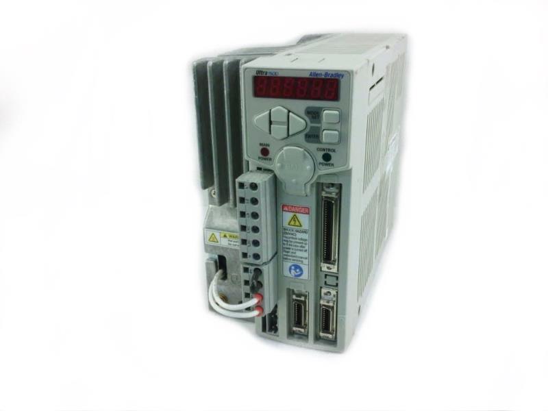 ALLEN BRADLEY 2092-DA4