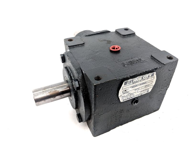 REGAL REXNORD 0220-00904