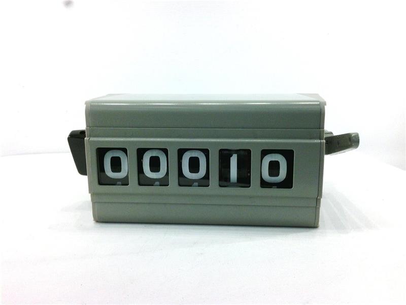 0112935-005 by DANAHER CONTROLS