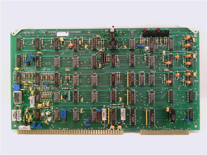 09200-6530-0001 by EMERSON