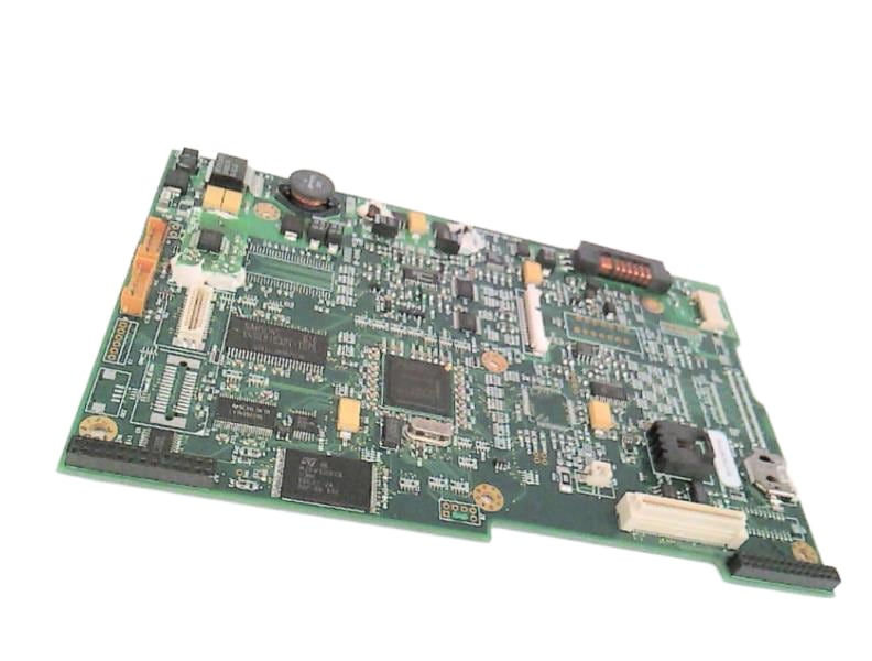 P04-100 by BEIJER ELECTRONICS