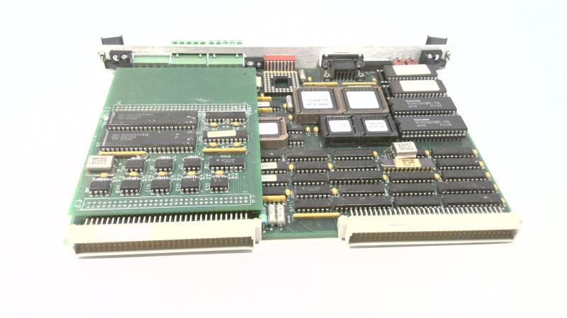 9903498-1 by MARQUIP