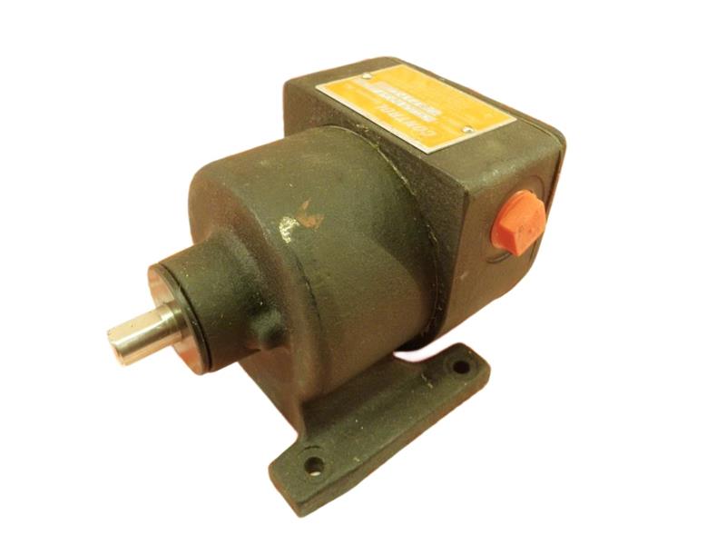 C3 CONTROLS CI81212/B