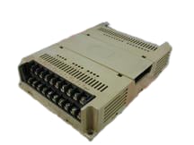 ZW-28N2S4 by SHARP