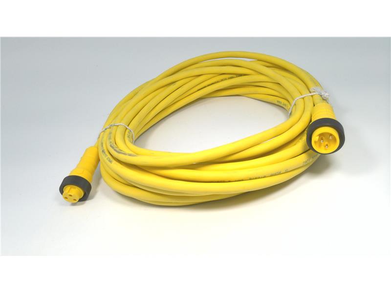 BELDEN RSRK 301-838/10M