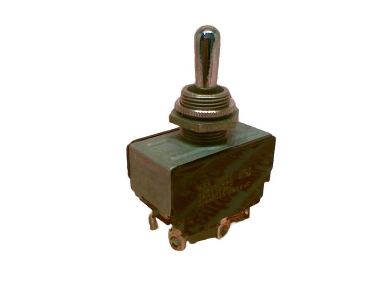 EATON CORPORATION XTD4B3A