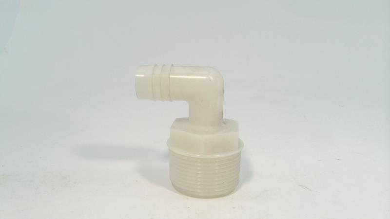 329HB-12-20N by PARKER