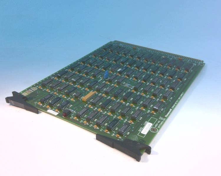 HONEYWELL 30735887-001