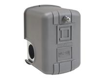 SCHNEIDER ELECTRIC 9013FHG39J27X