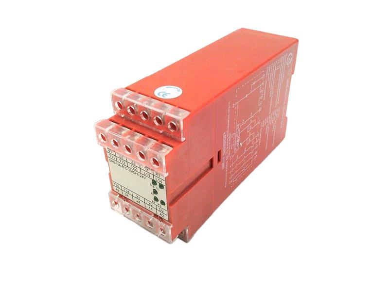 SCHMERSAL SRB-NA-R-C.39/CHI-24V