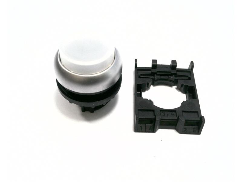 EATON CORPORATION M22-DLH-W