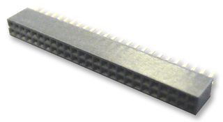 2200SB-20G-A1 by MULTICOMP