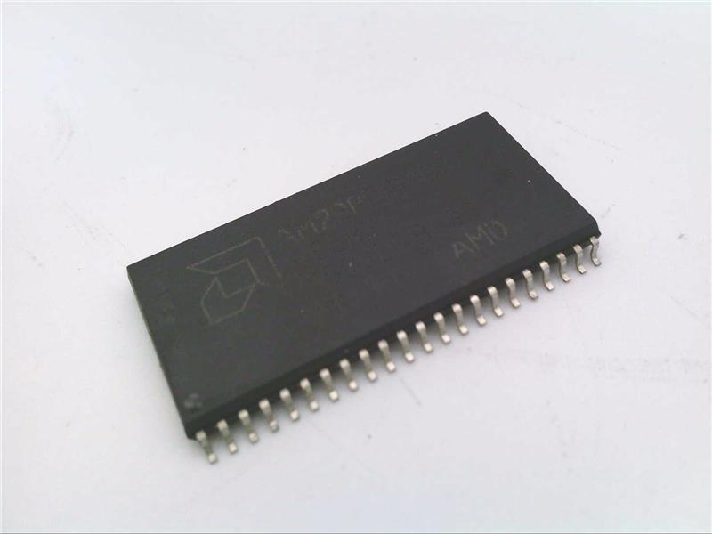 GENERIC AM29PL160CB65RSI