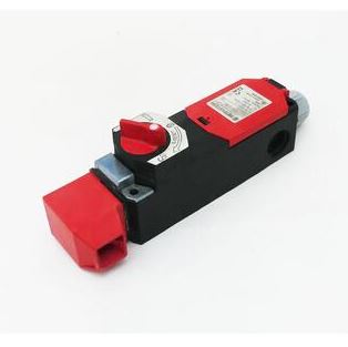 BERNSTEIN AG 611.8119.075