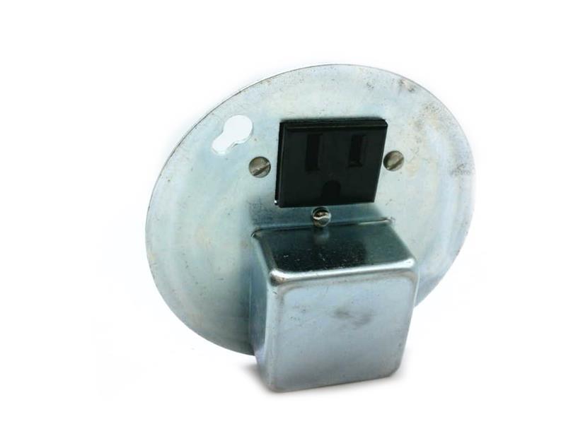 SRX by EATON CORPORATION