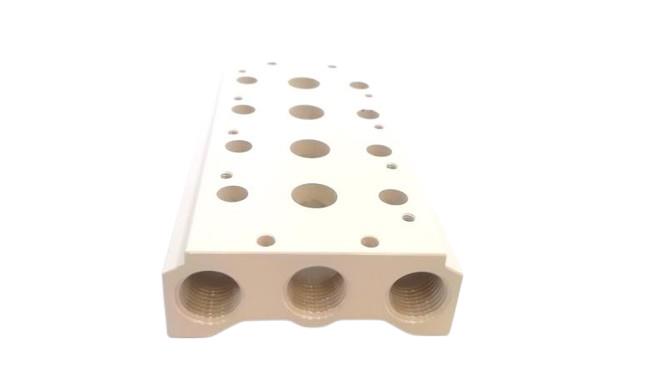 AM-534 by AUTOMATION DIRECT