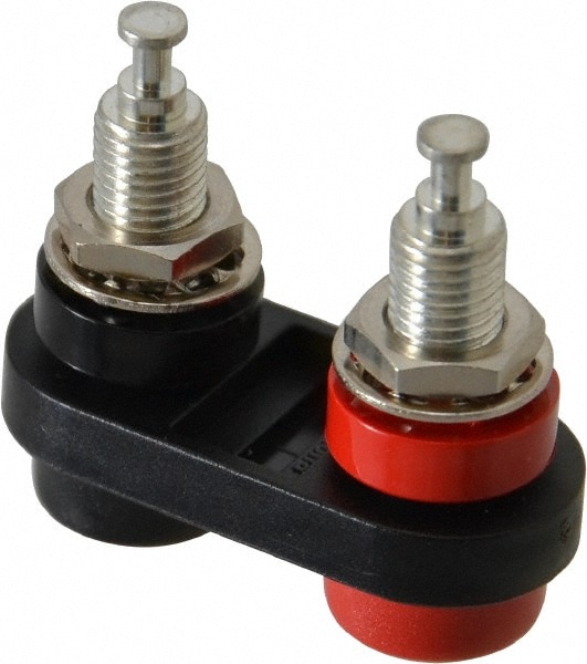 2269-0 by POMONA ELECTRONICS