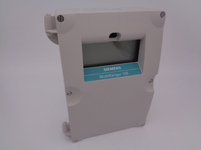 7ML5033-1AA10-2B by SIEMENS