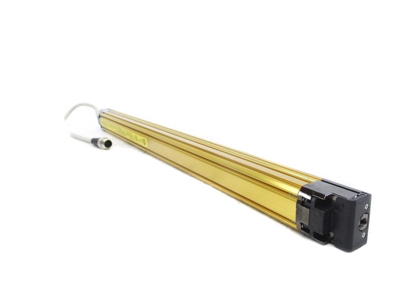 OMRON F3SJ-A0785P20