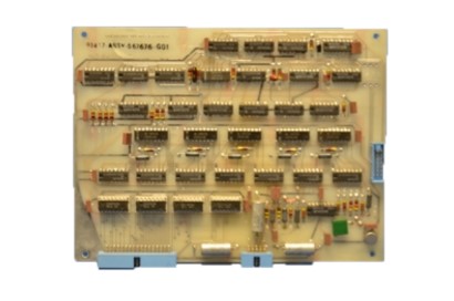 HEIDELBERG 567676-G01