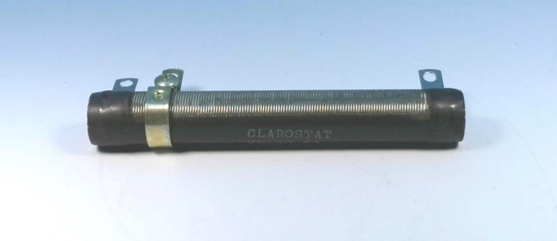 HONEYWELL VP50KA-100