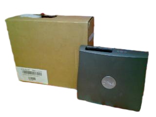 DELL CN00J10570161-22G-AOYK