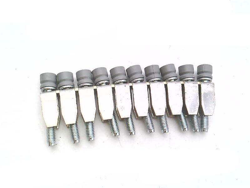 ASEA BROWN BOVERI 1SNA176667R0400