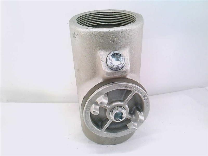 EATON CORPORATION EYS9