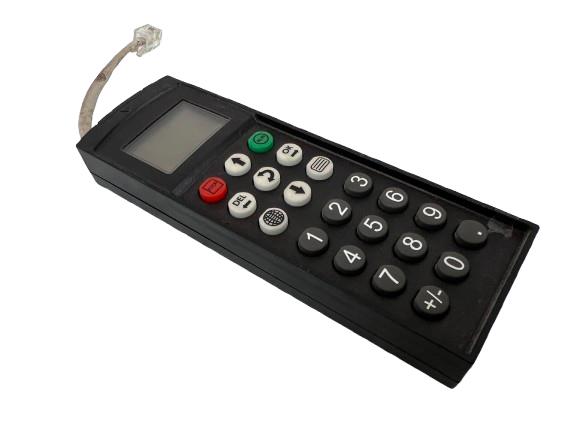 18204058 by SEW EURODRIVE