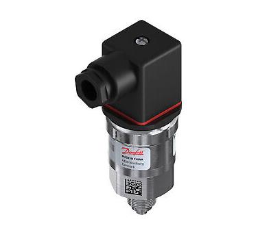 DANFOSS 060G2101