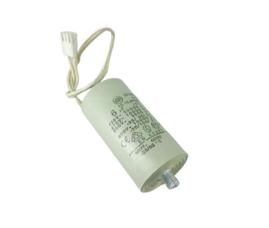 DUCATI ENERGIA 16.15.07GC