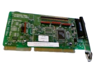 ADAPTEC AVA1505