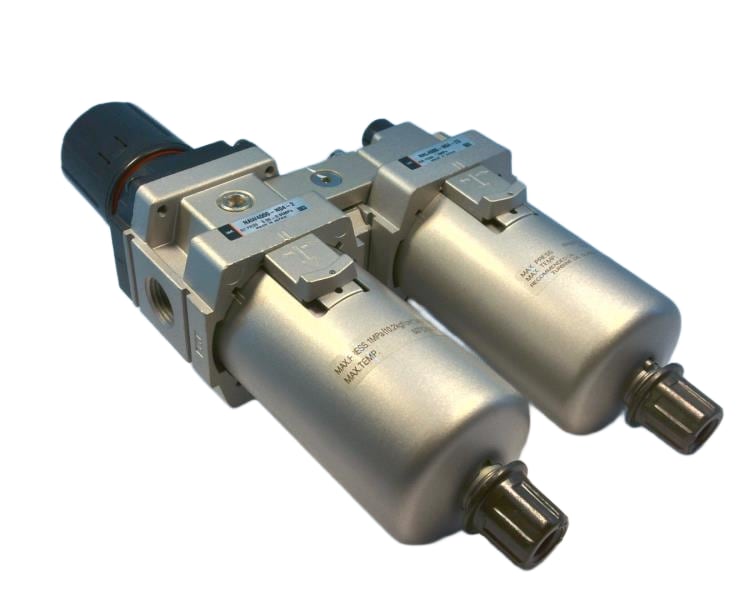 SMC NAC4010-N04-23