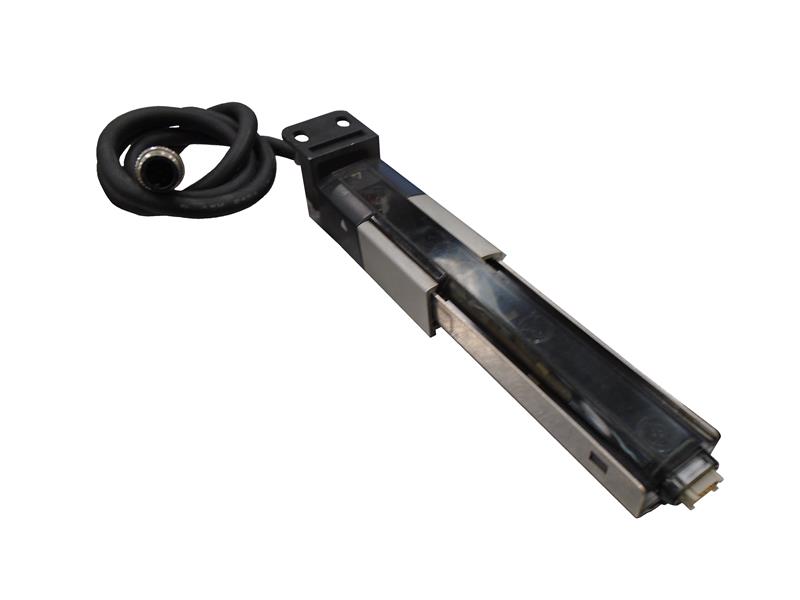 KEYENCE CORP PJ-V40R