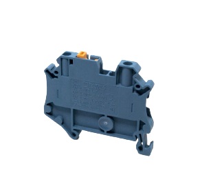 PHOENIX CONTACT UT 4-MT BU