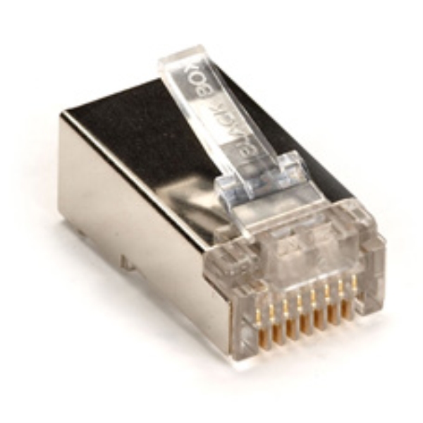 BLACK BOX CORP FMTP5S-STR