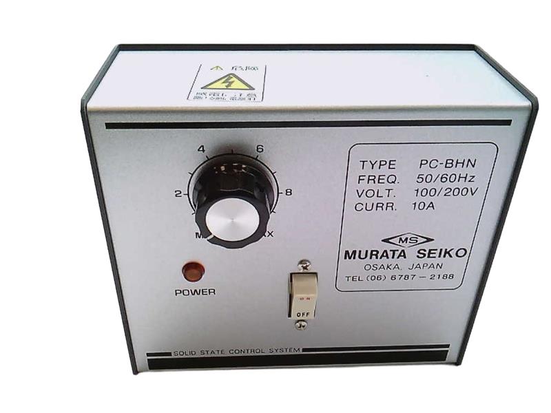 PC-BHN by MURATA MANUFACTURING