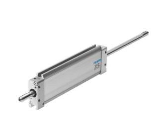 FESTO DZF-18-125-A-P-A-S20