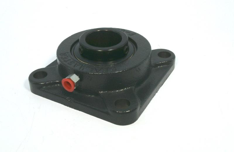 REGAL REXNORD SF-22 XLO