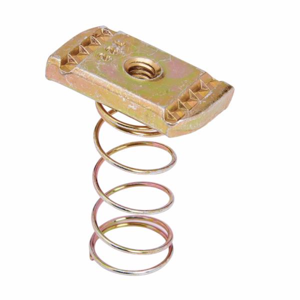 EATON CORPORATION N-224