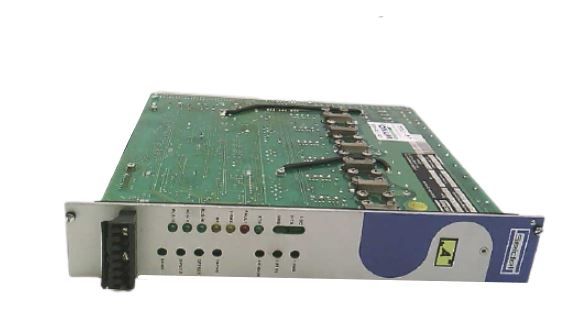 KOLLMORGEN 60WKS-M240/22-PB