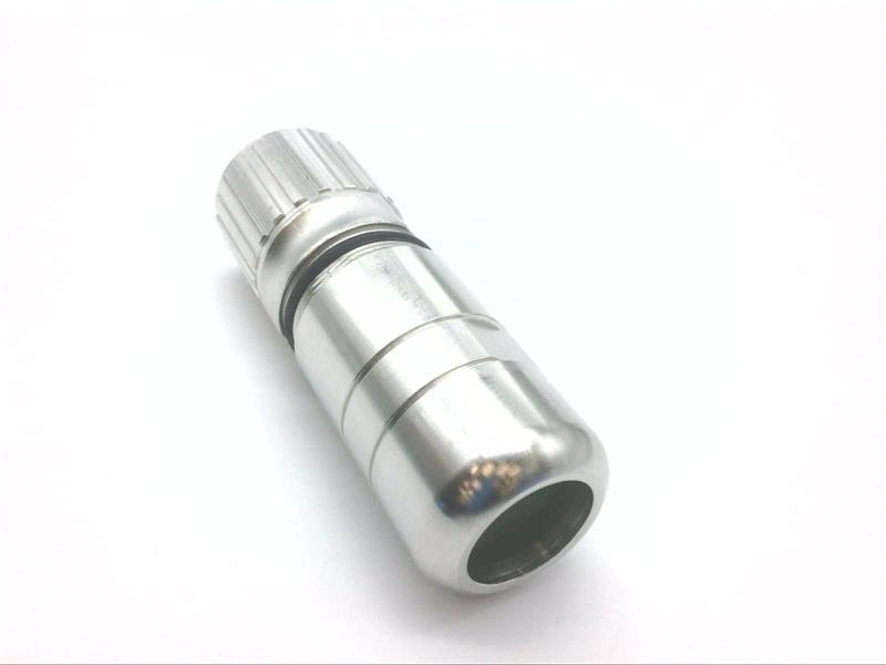 PHOENIX CONTACT SF-7ES1N8A8LDL