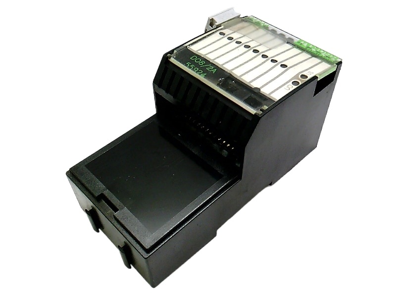 MURR ELEKTRONIK 55924