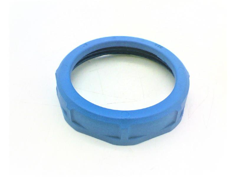 NSI INDUSTRIES 328-BL