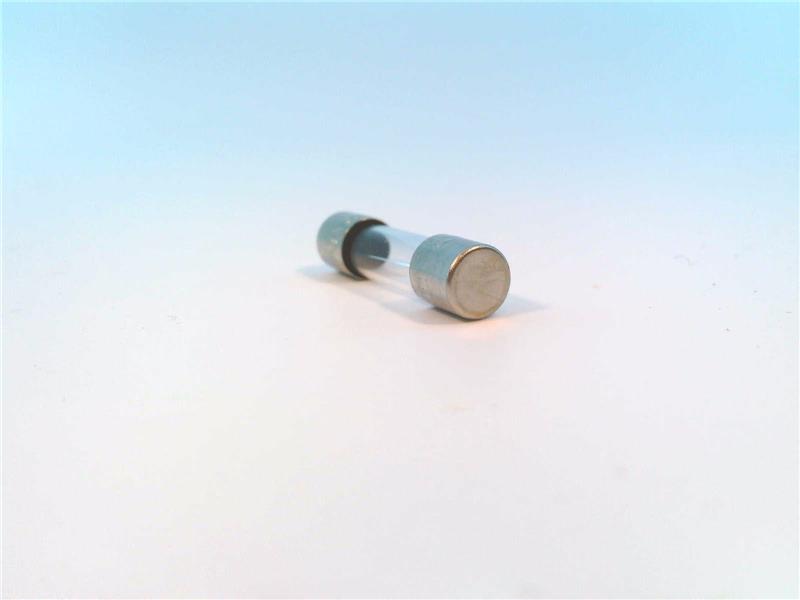 EATON CORPORATION BK/GMA-3A