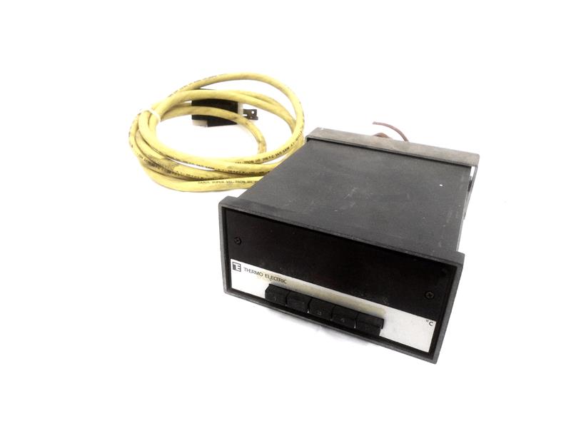 THERMO ELECTRIC 3162002111