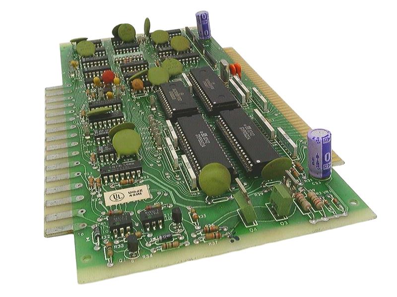 CPX-1 by SIEMENS