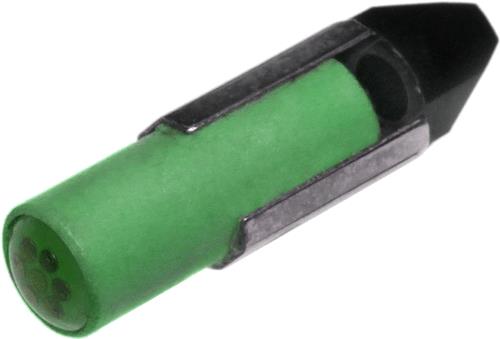 LEDTRONICS 5SB206CPG6-0006