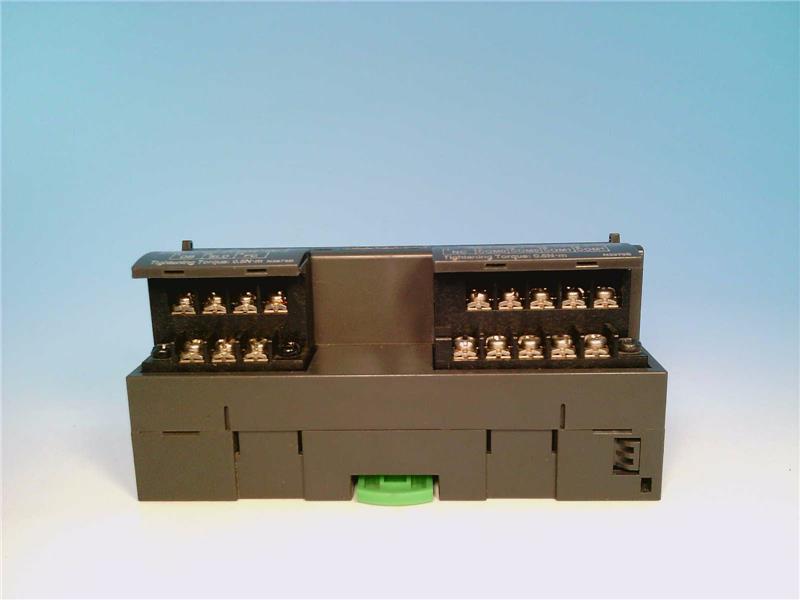 M SYSTEM TECHNOLOGY INC R7C-YV2-R-X